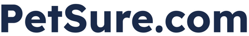 PetSure